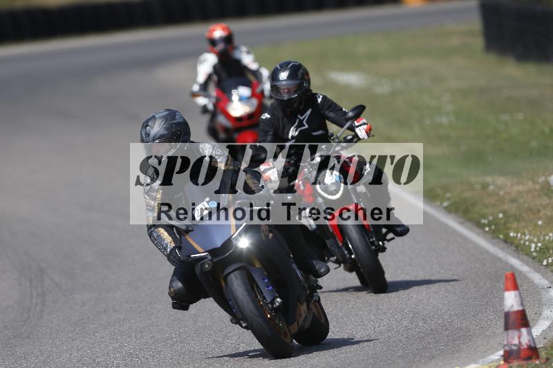 /33 04.08.2026  FREERIDE TRAINING ADR/Gruppe M/21
